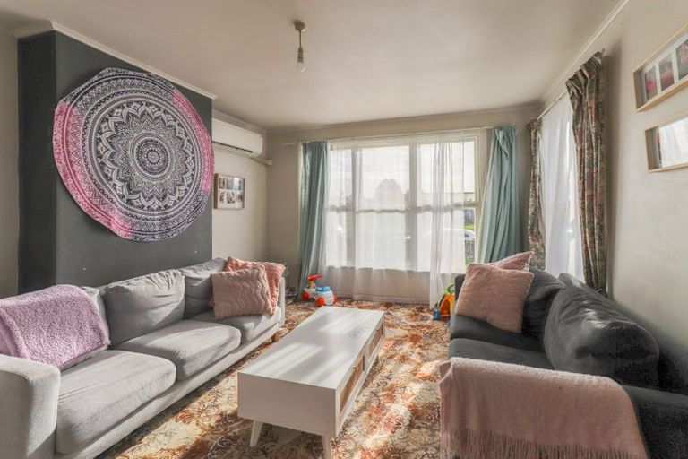 Photo of property in 511/509a Yarrow Street, Glengarry, Invercargill, 9810