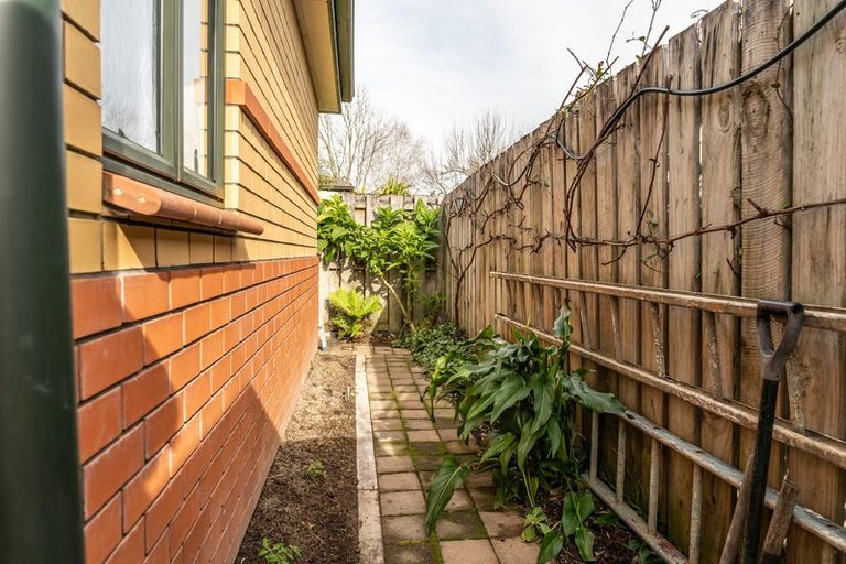 Photo of property in 9a Forster Avenue, Hillcrest, Hamilton, 3216