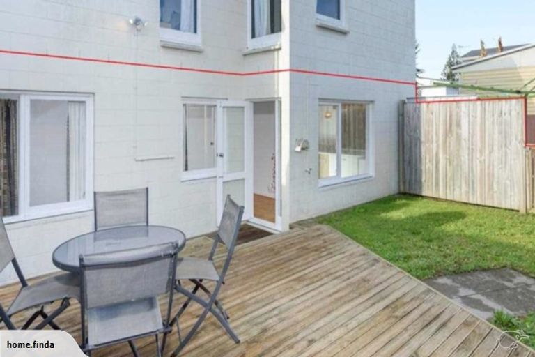 Photo of property in 80b Girven Road, Mount Maunganui, 3116