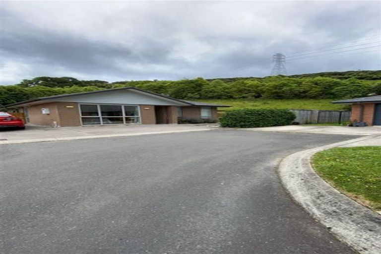 Photo of property in 67 Riverstone Drive, Riverstone Terraces, Upper Hutt, 5018