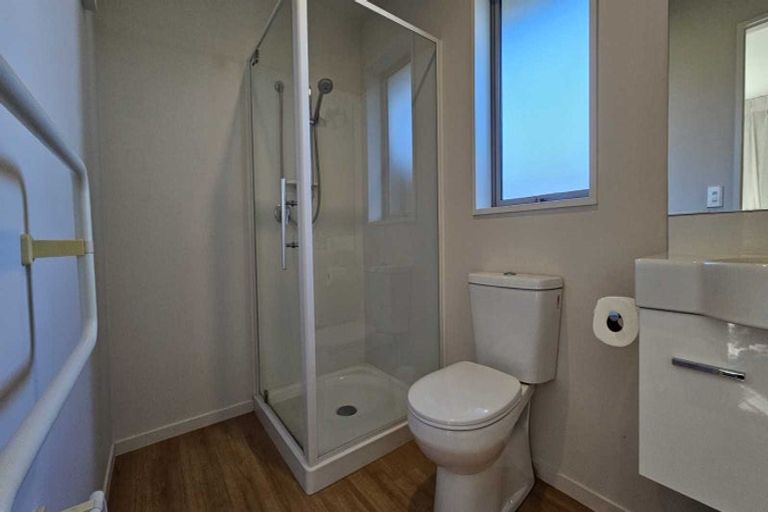 Photo of property in 27 Goodwin Street, Rangiora, 7400