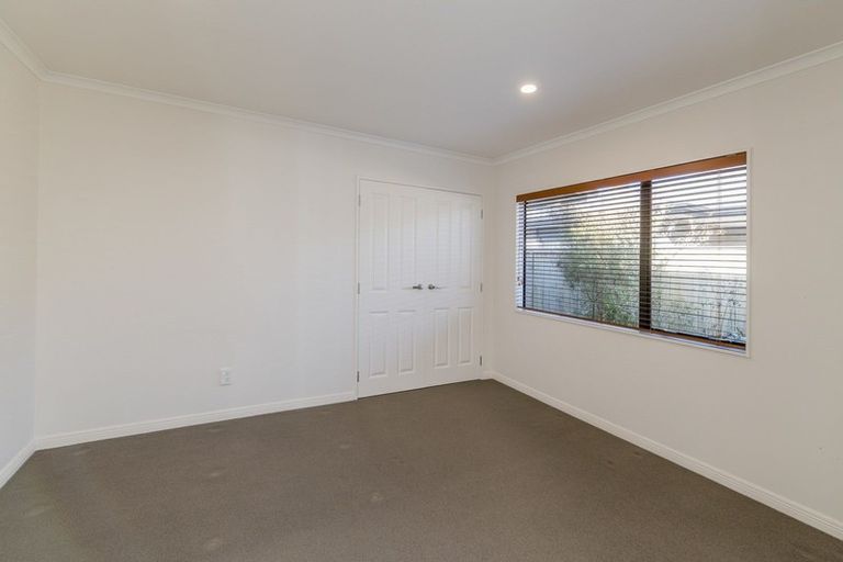 Photo of property in 91a Queen Street West, Levin, 5510