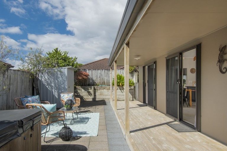 Photo of property in 15a Pyes Pa Road, Pyes Pa, Tauranga, 3112