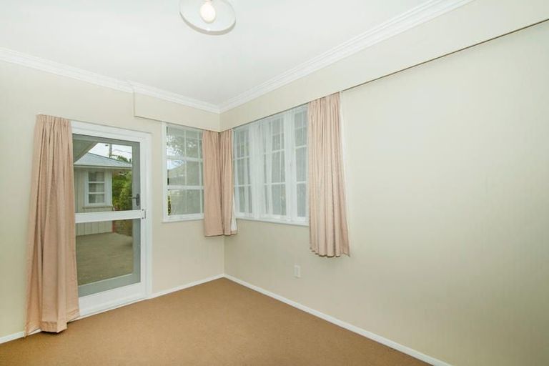 Photo of property in 23 Brees Street, Epuni, Lower Hutt, 5011