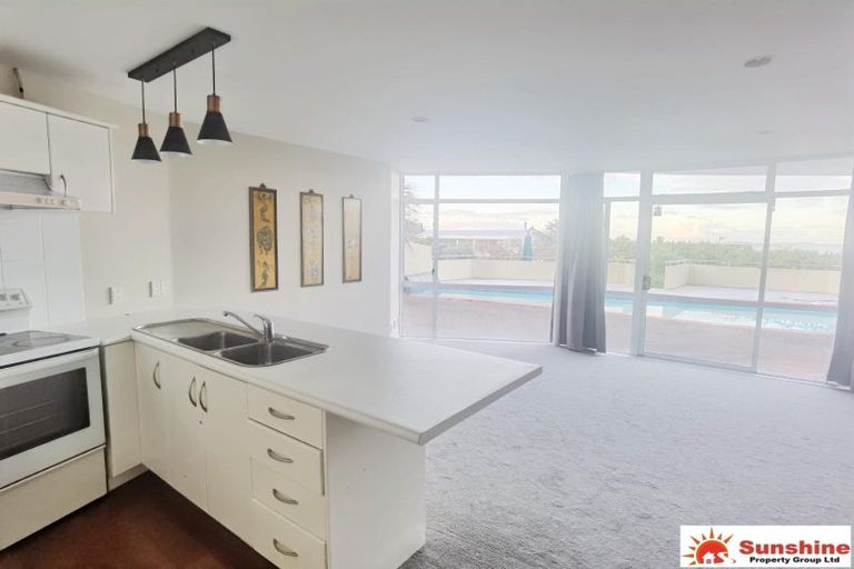 Photo of property in 433 Riddell Road, Glendowie, Auckland, 1071