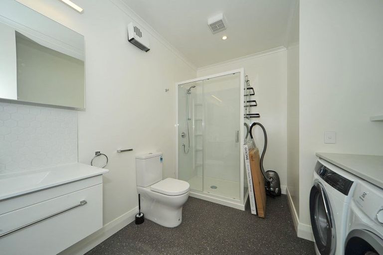 Photo of property in 87a Overtoun Terrace, Hataitai, Wellington, 6021