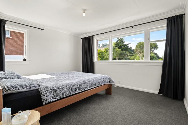 Photo of property in 41 Hugh Street, Sawyers Bay, Port Chalmers, 9023