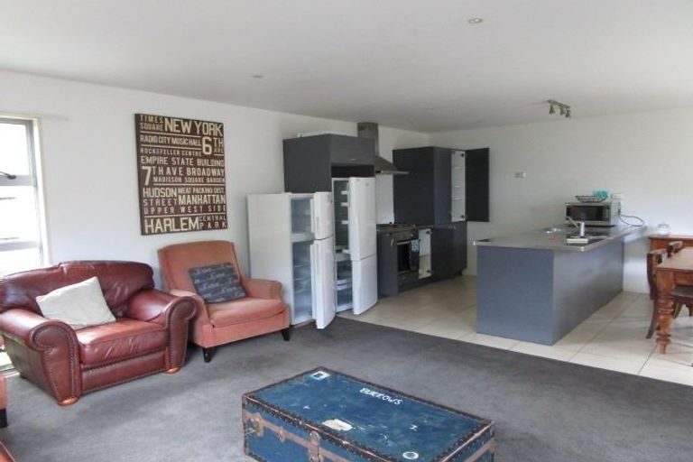 Photo of property in 31 Elizabeth Street, Riccarton, Christchurch, 8041