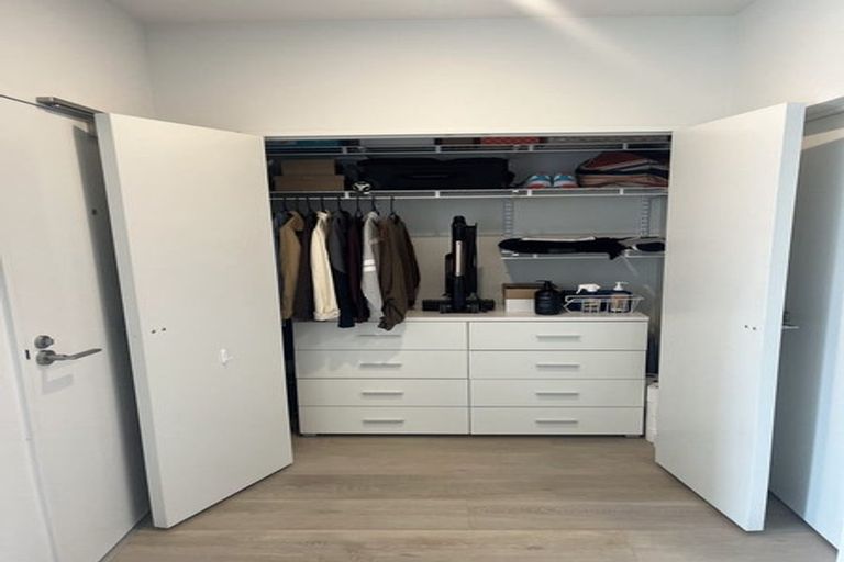 Photo of property in 202/2b Matatiki Street, Northcote, Auckland, 0627