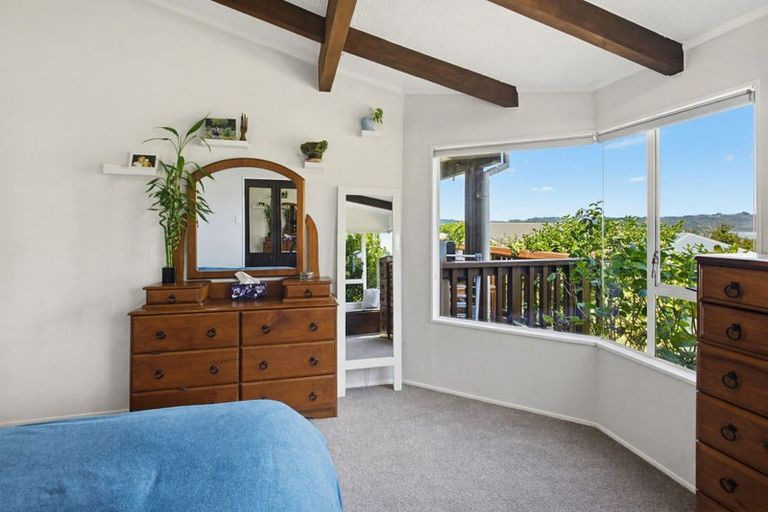 Photo of property in 6 Punga Place, Whitianga, 3510