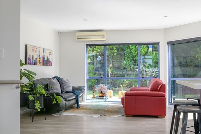 Photo of property in 26 Moverley Place, Pukete, Hamilton, 3200