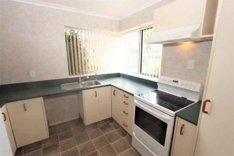 Photo of property in 625a Ferguson Street, Terrace End, Palmerston North, 4410