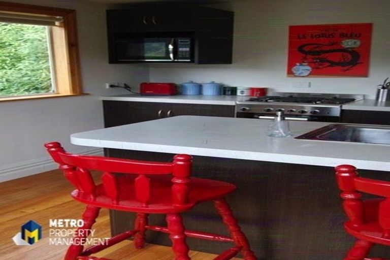 Photo of property in 37 Islington Street, North East Valley, Dunedin, 9010