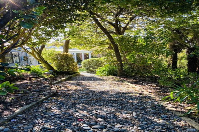 Photo of property in 18 Violet Street, Riverton/aparima, Riverton, 9822