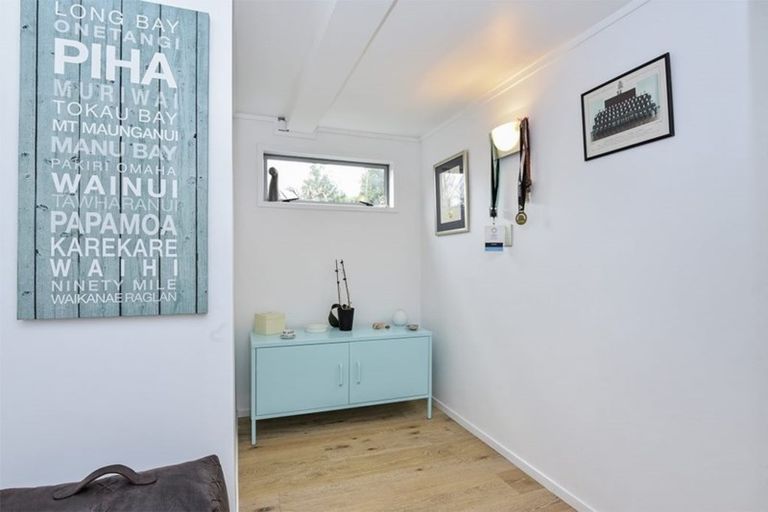 Photo of property in 23a Stewart Road, Mount Albert, Auckland, 1025