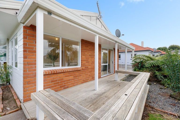 Photo of property in 87a Greerton Road, Gate Pa, Tauranga, 3112