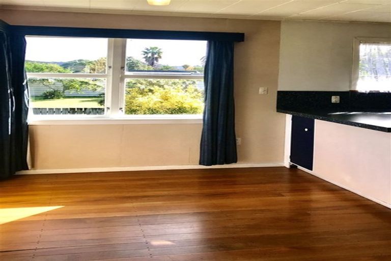Photo of property in 1615 Rings Road, Coromandel, 3506