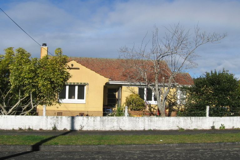 Photo of property in 19 Walker Crescent, Whau Valley, Whangarei, 0112