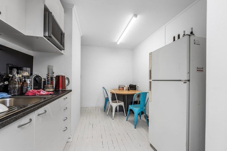 Photo of property in 2/139 Totara Street, Riccarton, Christchurch, 8041