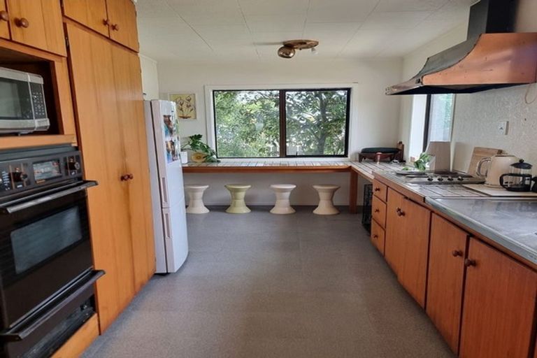 Photo of property in 157 Onslow Street, Kawerau, 3127