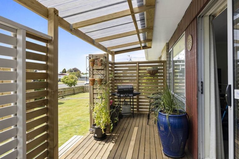 Photo of property in 19b Seyton Street, Stratford, 4332