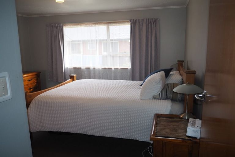 Photo of property in 69 Peter Street, Ashburton, 7700