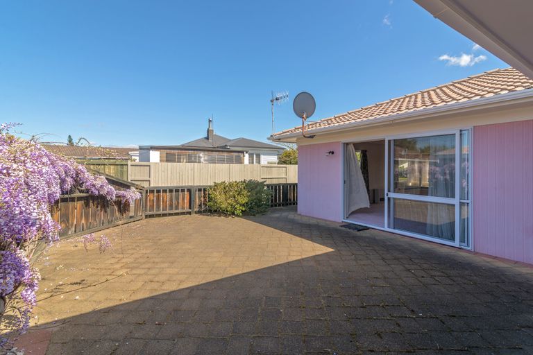 Photo of property in 10a Holland Street, Glenholme, Rotorua, 3010