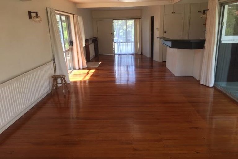 Photo of property in 13 Sophia Street, Glenholme, Rotorua, 3010