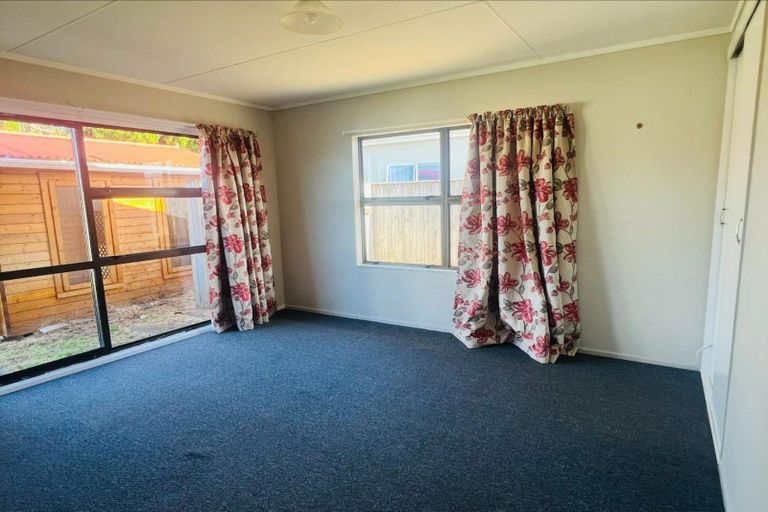 Photo of property in 29 Springvale Road, Springvale, Whanganui, 4501