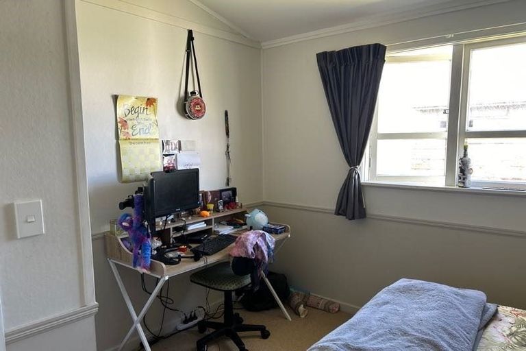 Photo of property in 7a Watson Drive, Paraparaumu Beach, Paraparaumu, 5032