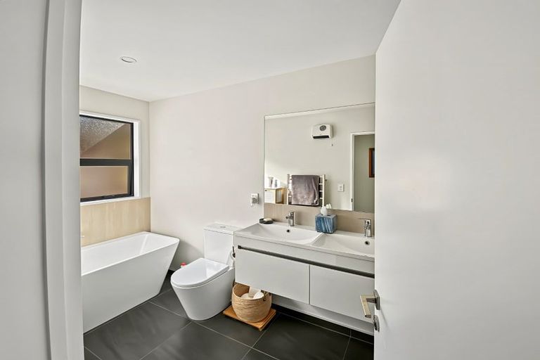 Photo of property in 4 Founders Lane, Yaldhurst, Christchurch, 8042