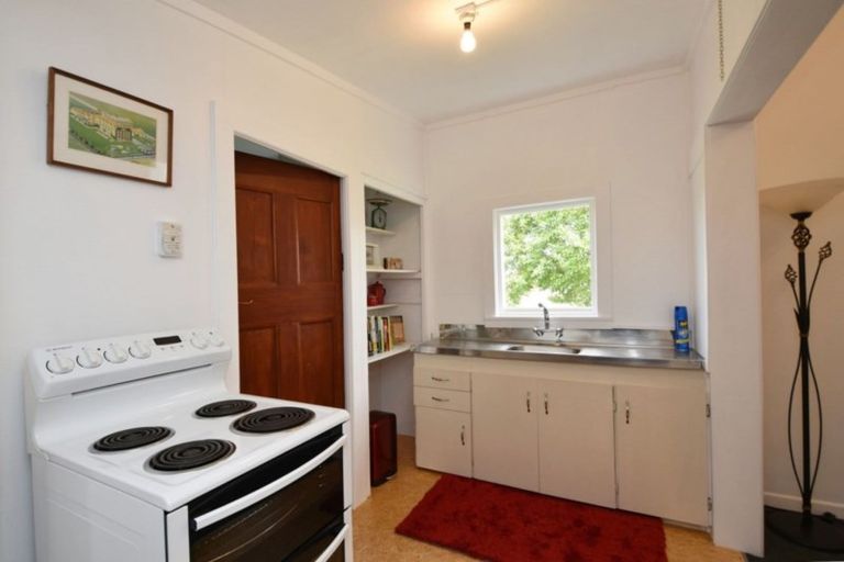 Photo of property in 13 Birchwood Road, Ohai, 9635