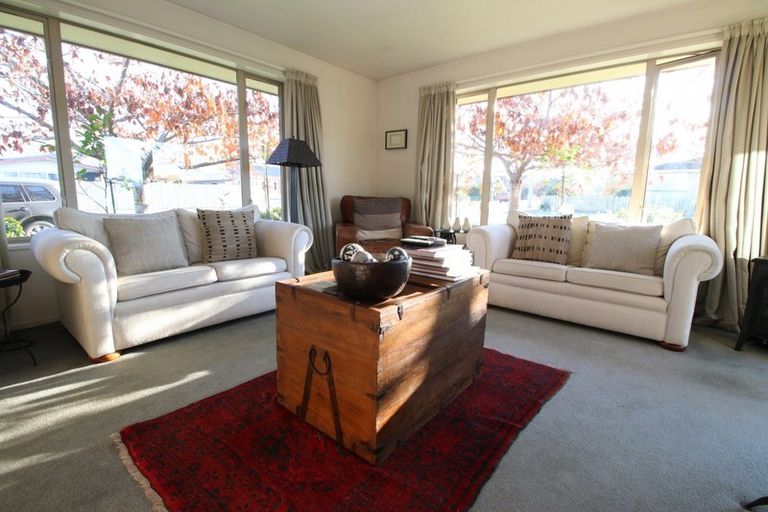 Photo of property in 148 High Street, Waimate, 7924