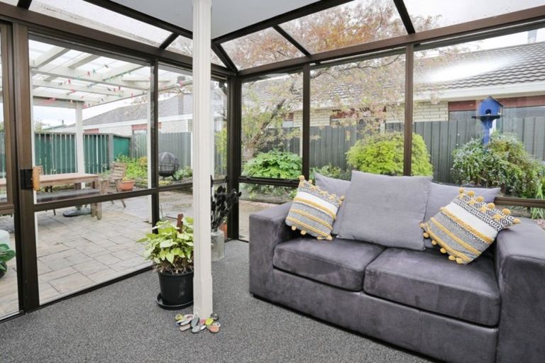 Photo of property in 119 Kildare Drive, Waikiwi, Invercargill, 9810