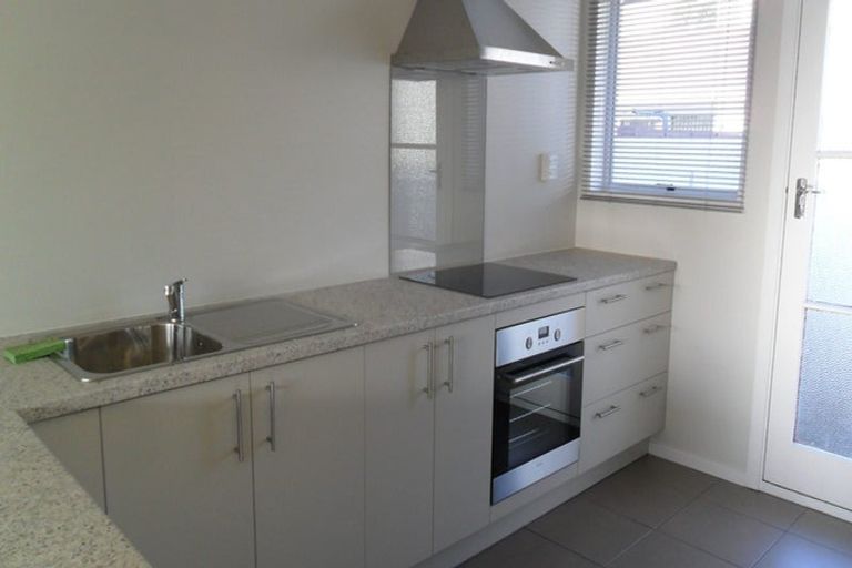 Photo of property in 3/17 Frank Street, Papanui, Christchurch, 8053