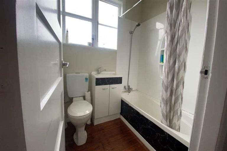 Photo of property in 8 Armstrong Street, Huntly, 3700