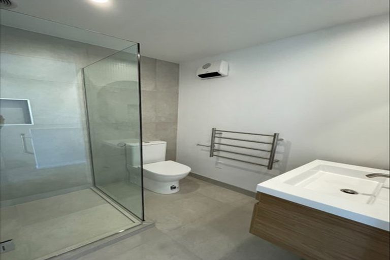 Photo of property in 3/5 Donald Place, St Albans, Christchurch, 8014