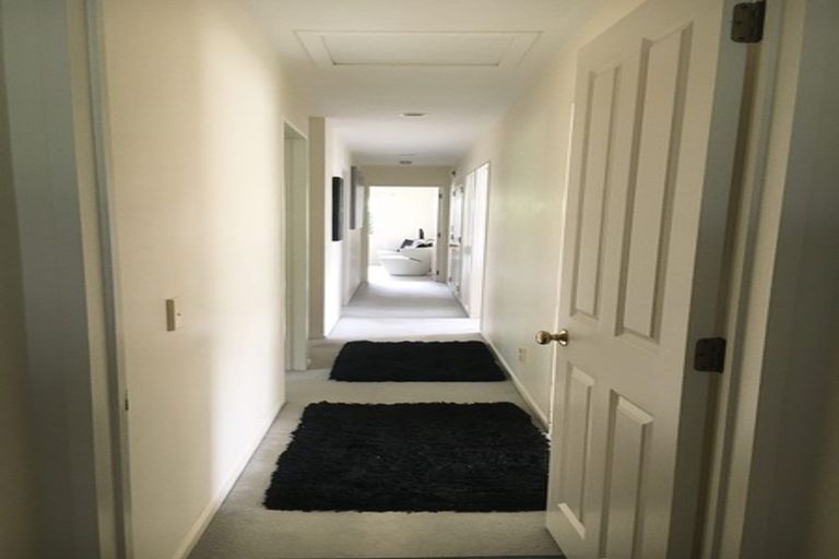 Photo of property in 3/16 Moenui Avenue, Orewa, 0931