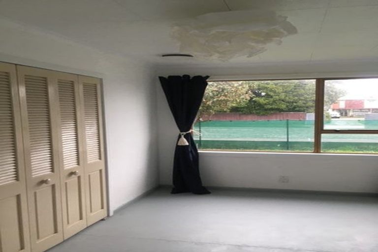 Photo of property in 248 Mill Road, Otaki, 5512