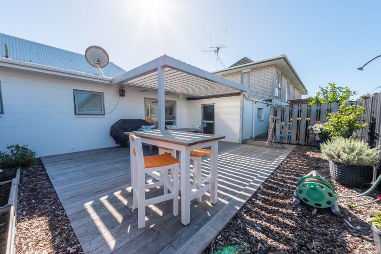 Photo of property in 1/45 Oceanbeach Road, Mount Maunganui, 3116