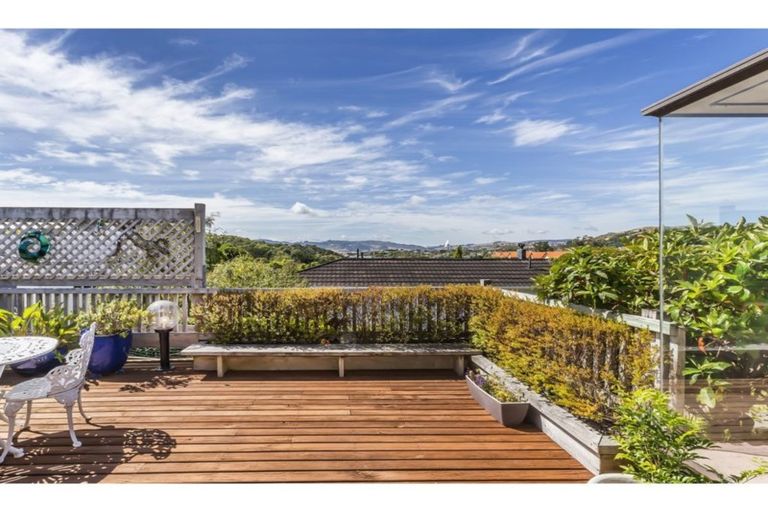 Photo of property in 63 Discovery Drive, Whitby, Porirua, 5024