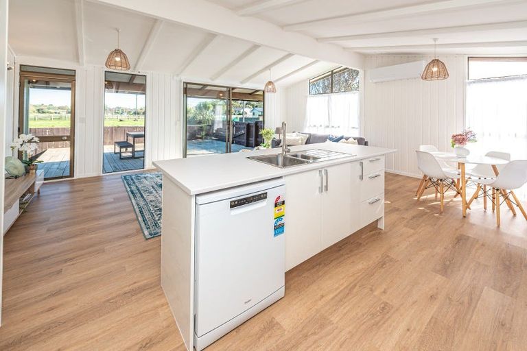 Photo of property in 69 Fox Road, Springvale, Whanganui, 4501