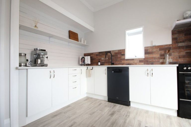 Photo of property in 54 Princes Street, Georgetown, Invercargill, 9812