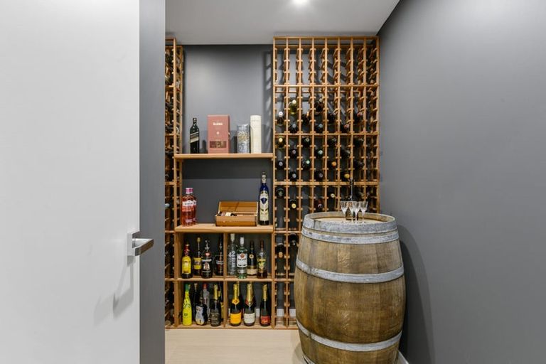 Photo of property in 2227 River Road, Horsham Downs, Hamilton, 3281