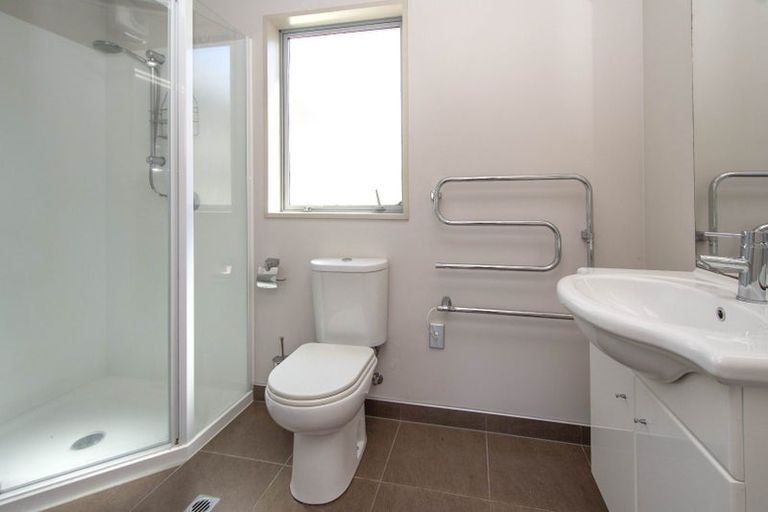 Photo of property in 90b Mandeville Street, Riccarton, Christchurch, 8011