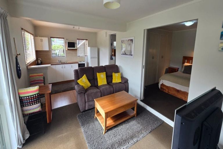 Photo of property in 316 Tutukaka Block Road, Tutukaka, Whangarei, 0173