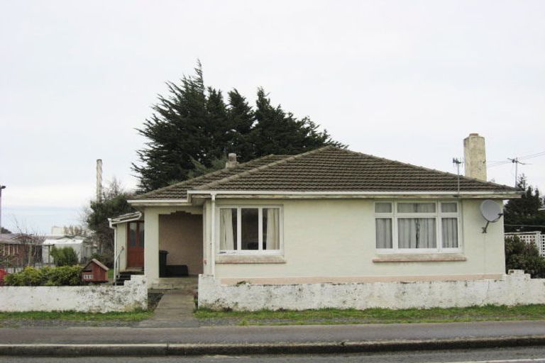 Photo of property in 111 Elizabeth Street, Appleby, Invercargill, 9812