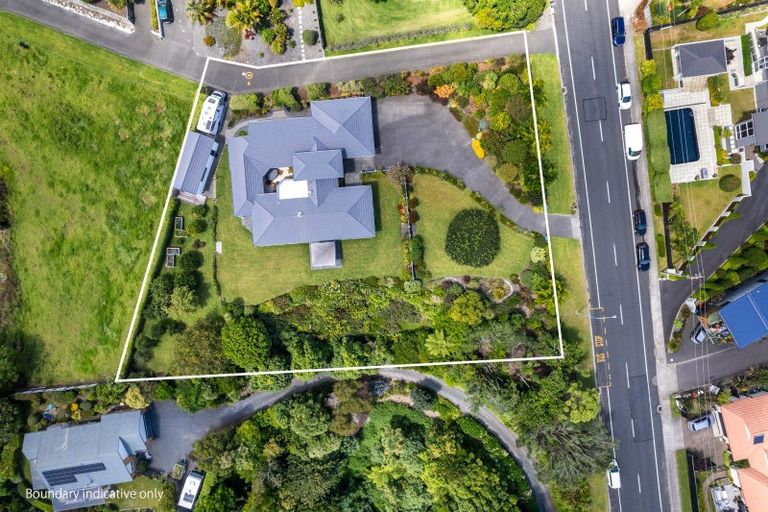 Photo of property in 95 Waikite Road, Welcome Bay, Tauranga, 3175