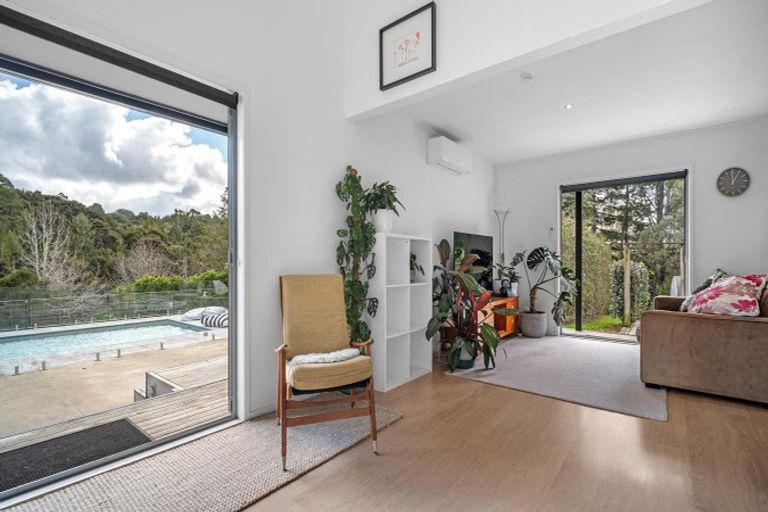 Photo of property in 87 Hartway Grove, Coatesville, Albany, 0792