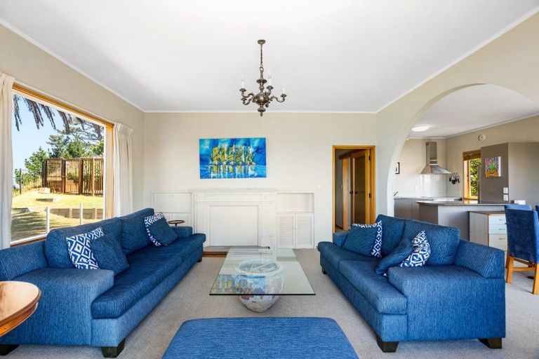 Photo of property in 34a Lighthouse Road, Bluff Hill, Napier, 4110